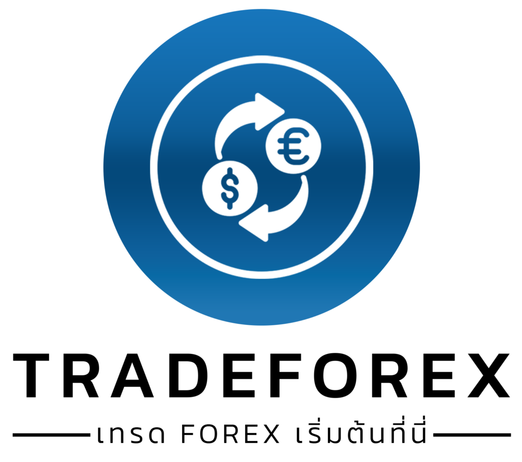 Tradeforex